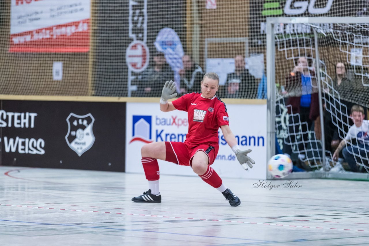 Bild 552 - VR Bank Cup Horst